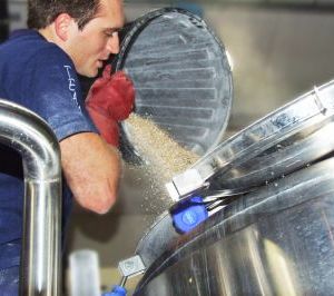NSW parties commit to craft beer strategy