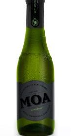 McLaren_Vale_Beer_Dinner_2