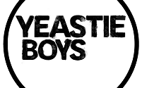 Yeastie_Boys_to_release_world’s_first_quot;Whisky_Beerquot;