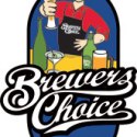 Brewers_Choice_Sponsors_Ipswich_Show_Beer_Competition