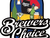 Brewers_Choice_Sponsors_Ipswich_Show_Beer_Competition