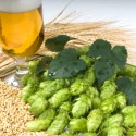 Liquor_Alliance_Announces_New_Appointment