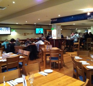 KING_ST_BREWHOUSE_amp;_RESTAURANT,_Sydney_(no_longer_the_James_Squire_Brewhouse)