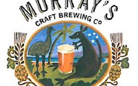 Murray’s_moving_to_Manly
