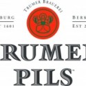 Trumer_Sales_Rep_Wanted