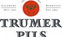 Trumer_Sales_Rep_Wanted