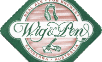 Brewery_For_Sale_ _Wig_and_Pen_Tavern_and_Brewery,_Canberra