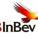 AB_InBev_Team_Up_With_Waterleau