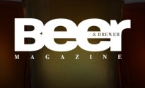 Beer_amp;_Brewer_App_for_iPhone_and_iPad_ _Now_Live!_$399_incls_App_and_1_free_issue!_Subscribe_and_Save!