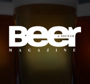 Bluetongue_Brewery_Searching_for_microbiologist