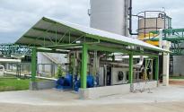 Asian_breweries_realise_the_overlooked_green_energy_potential_of_waste_water