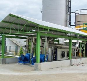 Asian_breweries_realise_the_overlooked_green_energy_potential_of_waste_water