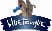 Bluetongue_Brewery_Searching_for_microbiologist