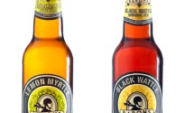 Barons_Black_Wattle_and_Lemon_Myrtle_are_back