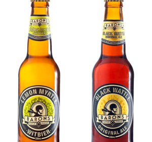 Barons_Black_Wattle_and_Lemon_Myrtle_are_back