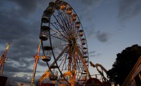 Ipswich_Show_Beer_Results