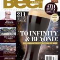 Beer_amp;_Brewer_Magazine_Issue_17_on_sale_May_18,_2011
