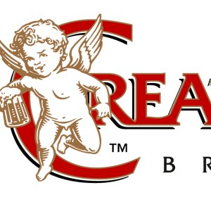 Little_creatures_is_looking_for_brewers