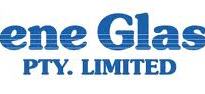 Plasdene_Glass Pak_Acquires_JMcCarthy_Packaging_Distribution_Business