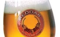 Redoak_releases_its_first_Apple_Cider