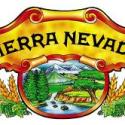 Sierra_Nevada_launches_in_Australia