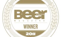 BEER_amp;_BREWER_AWARDS_VOTE_NOW!
