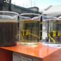Water_Recycling_ _How_To_Brew_Beer_Without_Water