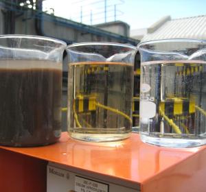 Water_Recycling_ _How_To_Brew_Beer_Without_Water