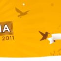 Bigger_Future_Brewing_For_Beervana