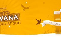 Bigger_Future_Brewing_For_Beervana