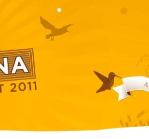 Bigger_Future_Brewing_For_Beervana