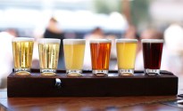 Resident_Brewer,_Position_Vacant_ _The_Monk_Brewery_Kitchen,_Fremantle,_WA