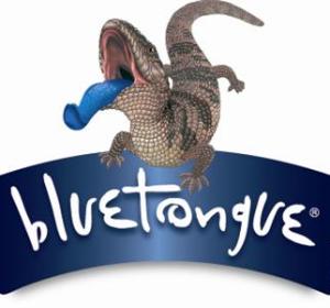 Job_Vacancy_–_Bluetongue_Brewery