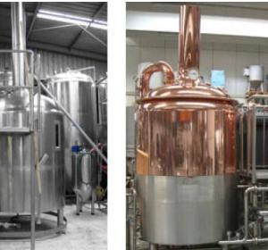 STARTING_A_MICROBREWERY_ _SHORT_COURSES_ _Aus,_NZ,_Asia