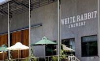 BREWER,_Position_Vacant_–_WHITE_RABBIT_BREWERY