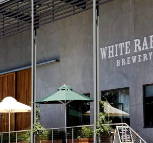BREWER,_Position_Vacant_–_WHITE_RABBIT_BREWERY