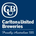 Manager_Supply_–_Bulmers_ANZ,_apply_now