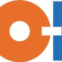 O I_Glass_Launches_First Ever_Global_Marketing_Campaign