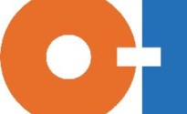 O I_Glass_Launches_First Ever_Global_Marketing_Campaign