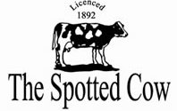 Milking_The_Cow_Beer_Festival,_Toowoomba,_Qld,_THIS_WEEKEND_ _June_10 12