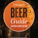 Ultimate_Beer_Guidebook_Australia_amp;_New_Zealand,_by_Beer_amp;_Brewer_magazine_Pre order_now_$2495_43;_postage