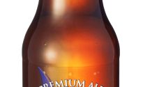 O I_GLASS_PUTS_INNOVATIVE_TWIST_ON_BEER_PACKAGING