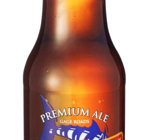 O I_GLASS_PUTS_INNOVATIVE_TWIST_ON_BEER_PACKAGING