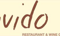 Beer_Brewer_Dinner_at_Avido_Restaurant,_Paddington,_NSW_July_28,_2011_ _Next_week!