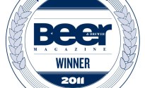 Beer_Brewer_Awards_Vote_Now_ _Favourite_beer,_cider,_venue_Hurry_voting_closes_July_10,_2011
