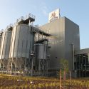 BLUETONGUE_BREWERY_CELEBRATES_ITS_FIRST_BIRTHDAY_WITH_60_MILLION_BOTTLES_