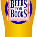 Beers_For_Books_$1_from_every_drink_will_be_donated_to_Room_to_Read_Redoak,_Sydney_Aug_24