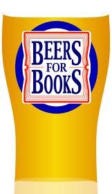 Beers_For_Books_$1_from_every_drink_will_be_donated_to_Room_to_Read_Redoak,_Sydney_Aug_24