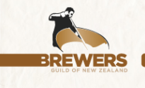 Sutton_Group_Brewer’s_Guild_of_NZ_Awards_ _2011_Results,_8_Wired_NZ_Champion_Brewery