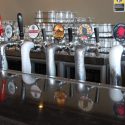 YOU’RE_INVITED!_Ultimate_Beer_Guide_book_launch,_Murray’s_At_Manly,_Sydney,_Wed_Aug_24,_6 9pm